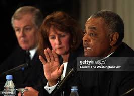 190 Gavin Gregory Stock Photos, High-Res Pictures, and Images