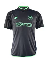 İlhan palut'tan geri dönüş açıklaması · spor toto süper . Konyaspor 2020 21 Drittes Trikot