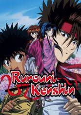 Takeru sato, emi takei, mackenyu. Rurouni Kenshin Netflix Serie Aufnetflix De