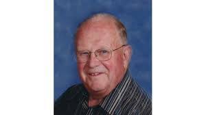 Patti Nickel's Instagram, Twitter & Facebook