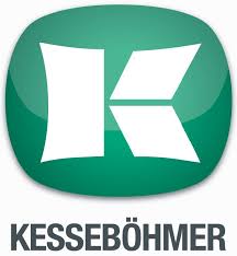 The information contained in this website is for general information purposes only. Kessebohmer Einsaulenhubtisch Hubtisch Primero Comfort