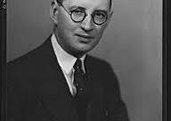 Nazi Lovers — David Winner