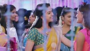 Saaj Hyo Tuza Video Status Market Saaj hoy tuza whatsapp status saaj hyo tuza, ,whatsapp status video download, saaj hyo tuza hd video song download, saj yo. video status market