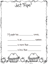 Just Ripe Math Pdf Google Drive Google Drive Math Driving