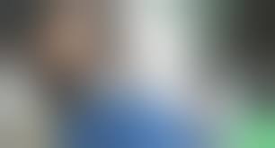 広場でぱんちら pcolle「未来の坂本」さん : パンツ大好きブログ