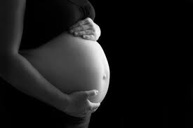 Understanding a High-Risk Pregnancy: Leonardo A. Longoria K., MD:  Obstetrician & Gynecologist