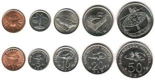 So, you've converted 100 eurozone euro to 178.992531 xrp. Malaysian Ringgit Global Exchange Ecuador