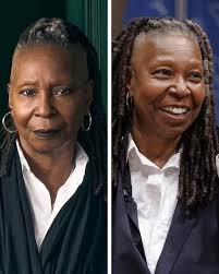 Appreciation and positivity towards life and love