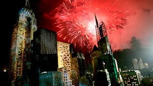 New Year S Destinations The Kids Will Love New Year S Eve Around The World California Resorts Legoland California