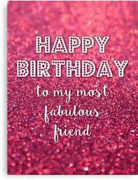 Best Birthday Wishes For Bestiee Happy Birthday Wishes Pictures Collection 13 Special Edition Latest Collection Of Hap In 2020 Happy Birthday Friendship Happy Birthday Greetings Happy Birthday Bff