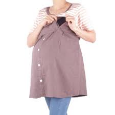 12 model baju hamil muslim modis tren masa kini merupakan model busana muslim yang kini mulai dicari oleh banyak kaum muslimah. Jual Baju Hamil Model Terbaru Harga Promo Diskon Blibli Com