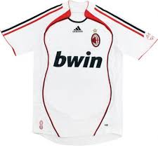 Now you can download the latest dream league soccer ac milan kits and logos for your dls ac milan team. Buy Ac Milan Old Kits Cheap Online