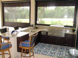 lakewood ranch, fl, outdoor kitchen