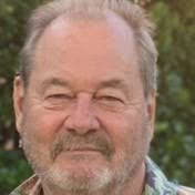 Tabb Family Obituaries