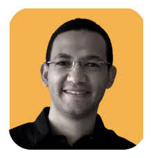 Breaking Down Barriers to Missions: Everyone Can Make a Difference