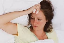 Horses set to make Cockington appearance for one day only