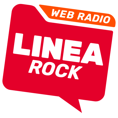 Radio Linea Love