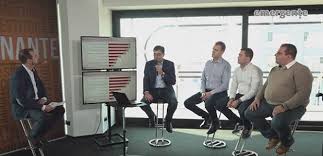 Plan de economii pentru copii. 2019 Va Fi Anul Aplicatiilor De Wallet Bcr Si Brd Vor Lansa Servicii De Plati Cu Mobilul La Comercianti Nocash De 20 Ani