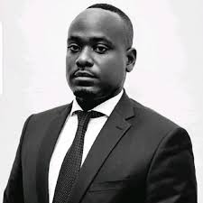 E-mail e telefone de Sandy Shumate