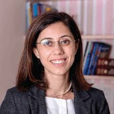 Veteran Medical Professionals & Specialists