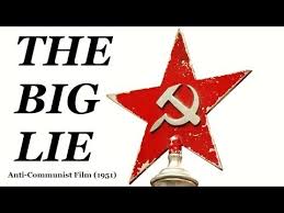 Image result for slogans eastern bloc east germany, anti communist