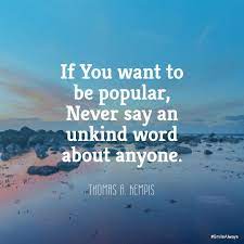 Some people are in church but not in christ because if you are in christ, the first sign of true christianity is peace.. Motivational Quotes Pictures Inspirational English Quotes In Pictures