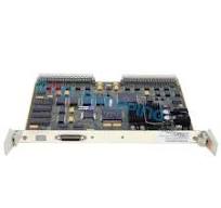 SIEMENS 6FC5110-0BB04-0AA1 SINUMERIK 840C / 840CE CPU Board