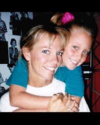 Sterling Masters-Deeney (@sterlingmasters) • Instagram photos and videos