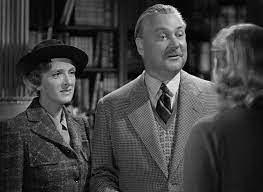 Rebecca 1940 Gladys Cooper Rebecca 1940 Classic Hollywood Movie Stars Old Hollywood Stars