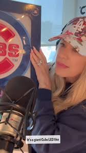 RUGBY 🏉 RANCHO RUGBY DEFEATS Back Bay Rugby 14-7 in the semi-finals! Great  job @rebels.rugby!!