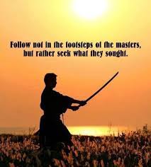 40 Inspirational Martial Art Quotes You Must Read Right Now Bored Art Martial Arts Quotes Martial Arts Warrior Quotes