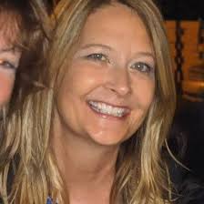 BCP Engineers & Consultants