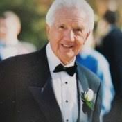 Degirolamo Family Obituaries