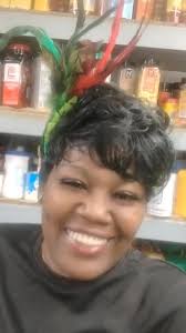 Happy birthday Libras. Come out and enjoy the feast