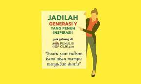 Kalimat persuasif banyak dijumpai pada pamflet, poster, dan sejenisnya, berikut informasi selengkapnya mulai dari pengertian hingga contoh. Kata Persuasif Katapos
