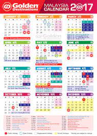 » malaysia time to worldwide time conversions. Pin On Mantou