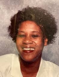 Ms. Glenda McDowell Obituary