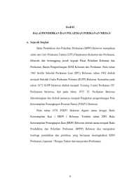 | 358 koneksi | lihat profil lengkap sigit di linkedin dan terhubung Pedoman Pelaporan Pelaksanaan Kegiatan Bnsp