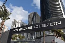 Shop the collection porsche for an unforgettable car buying experience La Residencia De Porsche En Miami Con Estilo Tv Entertainment News Fashion