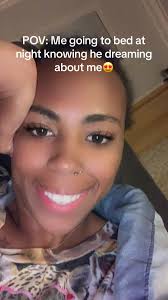 Daniesha Holmes (@holmesgirl24)’s videos with I'll Give All My Love to You 