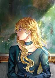 satonii23, blue period, ayukawa ryuuji, 1boy, artist name - Anime R34