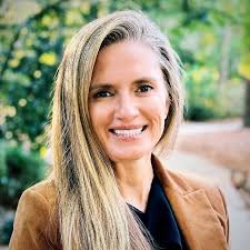 Tiffany Provence (@alifeinprovence) • Instagram photos and videos