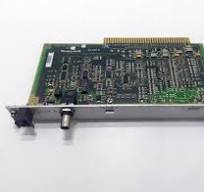 HONEYWELL CLCNI0 51305072-200 I/O CARD
