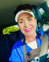 Thank you Waldorf Volunteer Fire Department 🎅🏻❤️