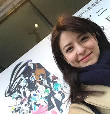 fujii mina おしゃれまとめの人気アイデア pinterest nicholas c 女神メイク ca 美人 藤井 みな