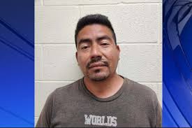 Eighth man turns himself in for illegal gambling, drug activity in Decatur