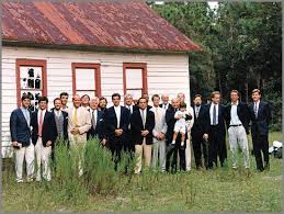 Pin By Carol Surmacz On Carter S Wedding John Kennedy Jr Jfk Jr Kennedy Jr