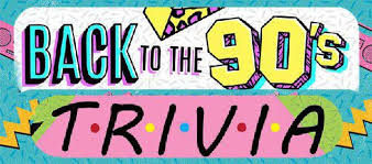 Want to learn even more? 90s Trivia Diagram Quizlet