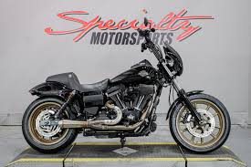 Image result for Vivid Black 1990 Motorcycle