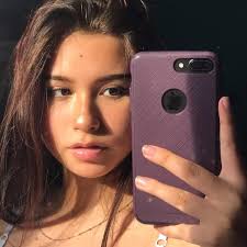 Mujeres bailando sin ropa